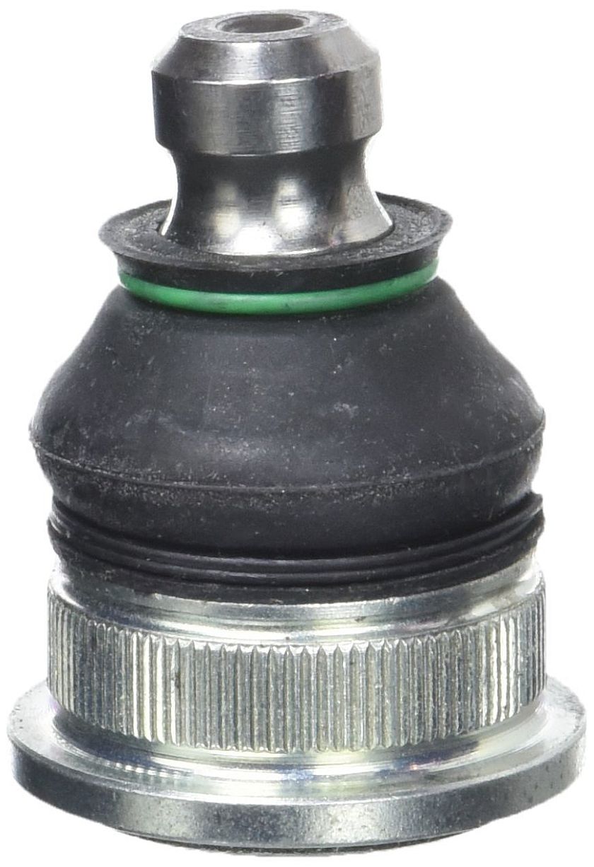 Breckner BK23000 - шаровая опора